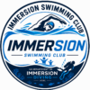 Immersion Swimming Club
